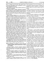 giornale/TO00184793/1889/unico/00000618