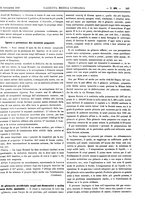 giornale/TO00184793/1889/unico/00000619