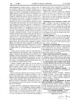 giornale/TO00184793/1889/unico/00000620