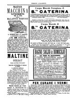 giornale/TO00184793/1889/unico/00000622