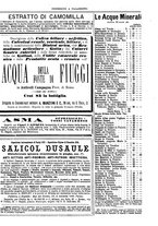 giornale/TO00184793/1889/unico/00000623