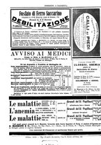 giornale/TO00184793/1889/unico/00000624