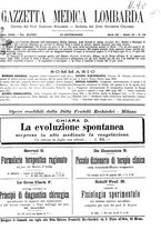 giornale/TO00184793/1889/unico/00000625