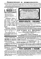 giornale/TO00184793/1889/unico/00000626