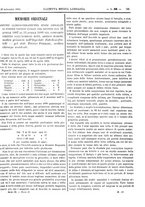 giornale/TO00184793/1889/unico/00000627