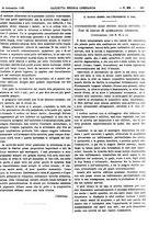 giornale/TO00184793/1889/unico/00000629