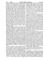 giornale/TO00184793/1889/unico/00000630