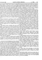 giornale/TO00184793/1889/unico/00000631