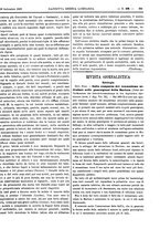 giornale/TO00184793/1889/unico/00000633