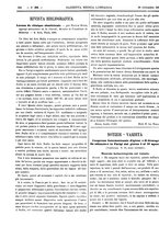 giornale/TO00184793/1889/unico/00000634