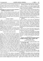 giornale/TO00184793/1889/unico/00000635