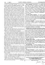 giornale/TO00184793/1889/unico/00000636