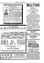 giornale/TO00184793/1889/unico/00000637