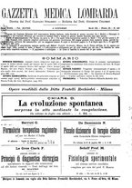 giornale/TO00184793/1889/unico/00000641