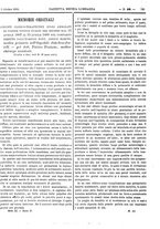 giornale/TO00184793/1889/unico/00000643