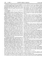 giornale/TO00184793/1889/unico/00000644