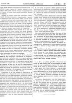 giornale/TO00184793/1889/unico/00000645