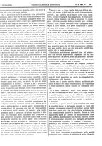 giornale/TO00184793/1889/unico/00000647