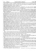 giornale/TO00184793/1889/unico/00000648