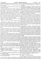 giornale/TO00184793/1889/unico/00000649