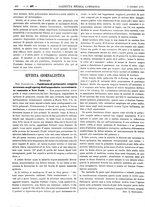 giornale/TO00184793/1889/unico/00000650