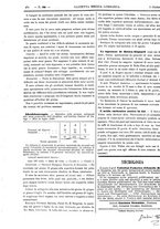 giornale/TO00184793/1889/unico/00000652