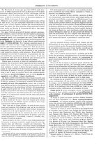 giornale/TO00184793/1889/unico/00000655