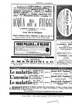 giornale/TO00184793/1889/unico/00000656