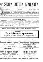 giornale/TO00184793/1889/unico/00000657