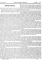 giornale/TO00184793/1889/unico/00000659