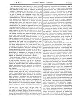 giornale/TO00184793/1889/unico/00000660