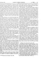 giornale/TO00184793/1889/unico/00000681