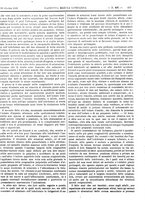 giornale/TO00184793/1889/unico/00000687