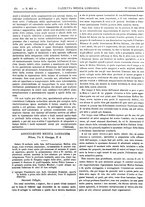 giornale/TO00184793/1889/unico/00000688