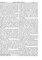 giornale/TO00184793/1889/unico/00000689