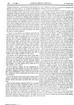 giornale/TO00184793/1889/unico/00000690