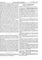 giornale/TO00184793/1889/unico/00000691