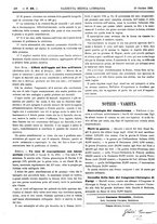 giornale/TO00184793/1889/unico/00000692