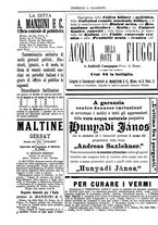 giornale/TO00184793/1889/unico/00000694