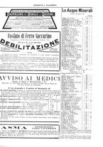 giornale/TO00184793/1889/unico/00000695