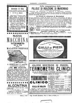 giornale/TO00184793/1889/unico/00000696