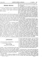 giornale/TO00184793/1889/unico/00000699