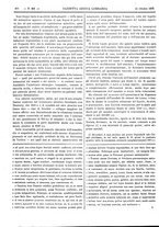 giornale/TO00184793/1889/unico/00000700