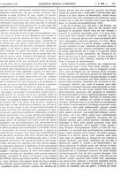 giornale/TO00184793/1889/unico/00000721