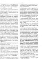 giornale/TO00184793/1889/unico/00000727