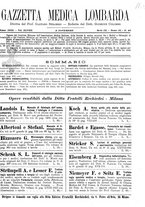 giornale/TO00184793/1889/unico/00000729