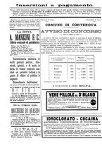 giornale/TO00184793/1889/unico/00000730