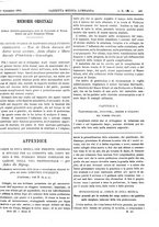 giornale/TO00184793/1889/unico/00000731