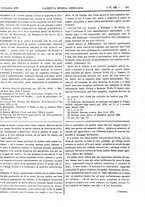 giornale/TO00184793/1889/unico/00000733