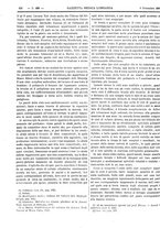 giornale/TO00184793/1889/unico/00000734